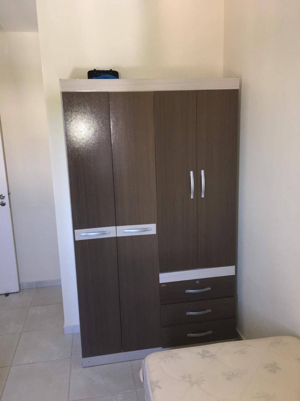 Apartamento à venda com 2 quartos, 80m² - Foto 14