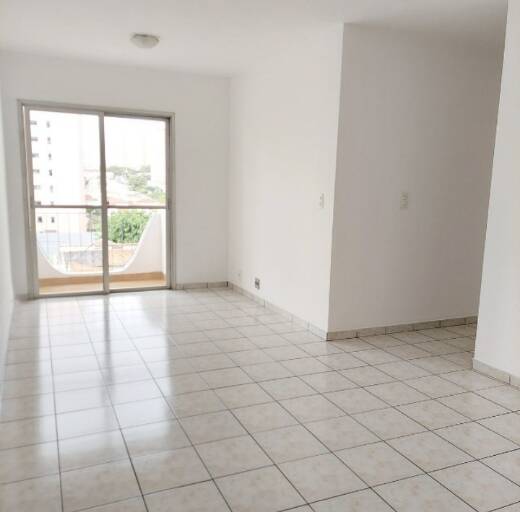 Apartamento para alugar com 2 quartos, 56m² - Foto 1