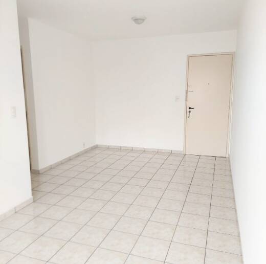 Apartamento para alugar com 2 quartos, 56m² - Foto 2