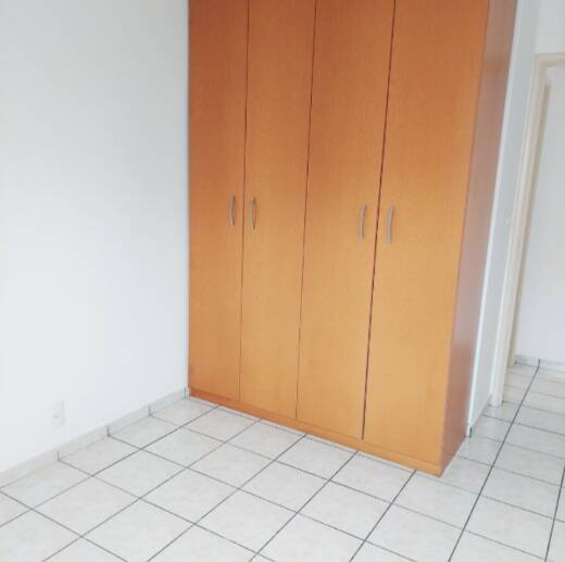 Apartamento para alugar com 2 quartos, 56m² - Foto 3