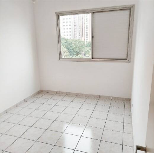 Apartamento para alugar com 2 quartos, 56m² - Foto 4