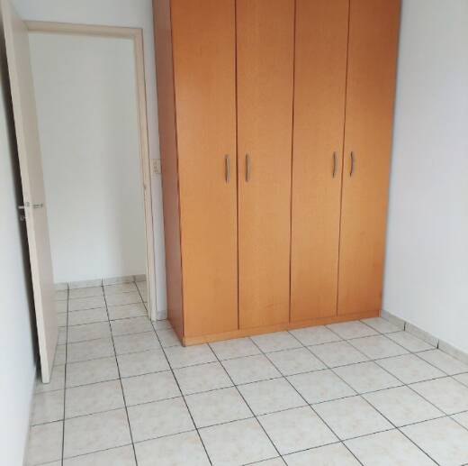 Apartamento para alugar com 2 quartos, 56m² - Foto 5