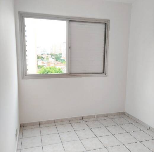 Apartamento para alugar com 2 quartos, 56m² - Foto 6