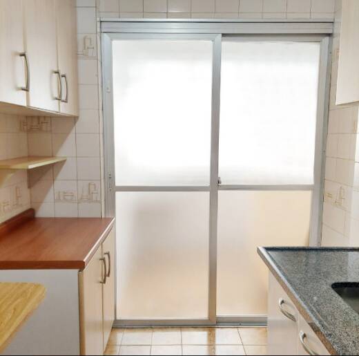 Apartamento para alugar com 2 quartos, 56m² - Foto 8