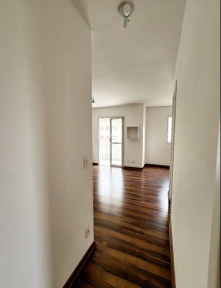 Apartamento à venda com 2 quartos, 63m² - Foto 8