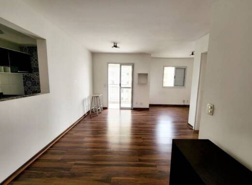 Apartamento à venda com 2 quartos, 63m² - Foto 9