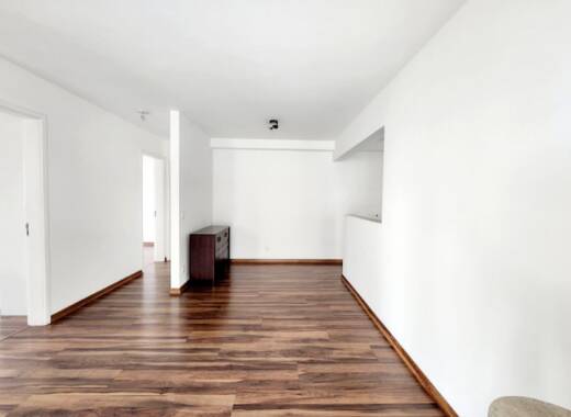 Apartamento à venda com 2 quartos, 63m² - Foto 10