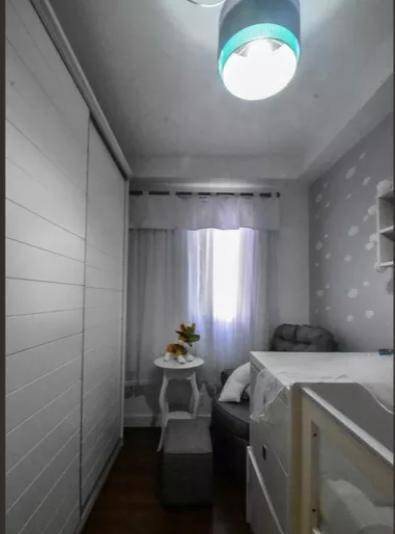 Apartamento à venda com 2 quartos, 68m² - Foto 17