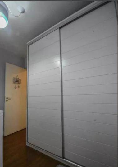 Apartamento à venda com 2 quartos, 68m² - Foto 13