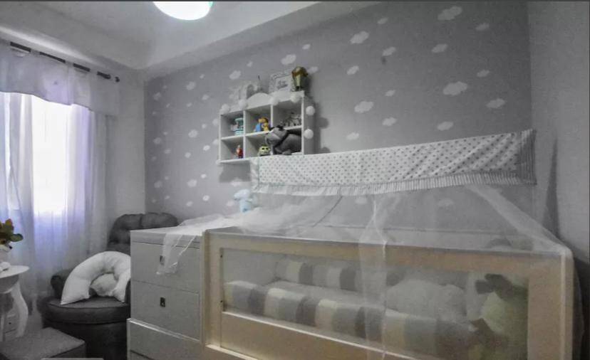 Apartamento à venda com 2 quartos, 68m² - Foto 16