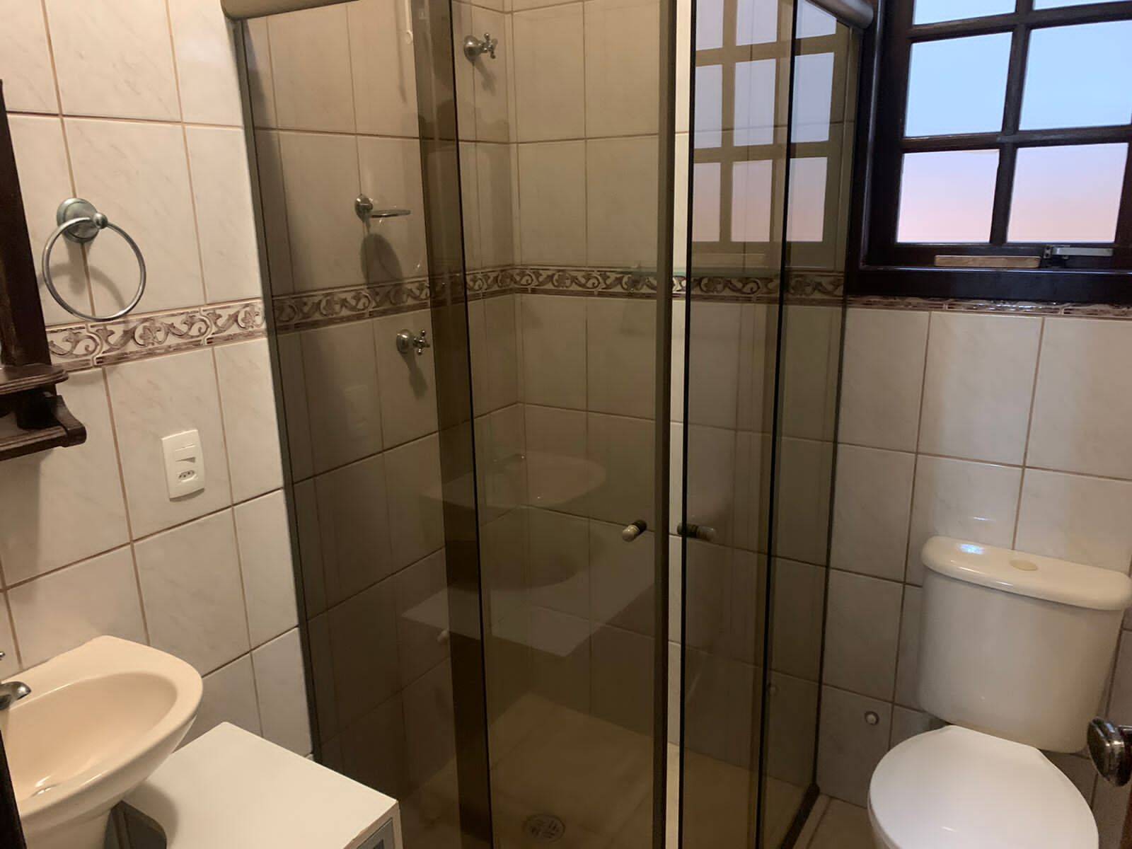 Casa à venda com 3 quartos, 260m² - Foto 22