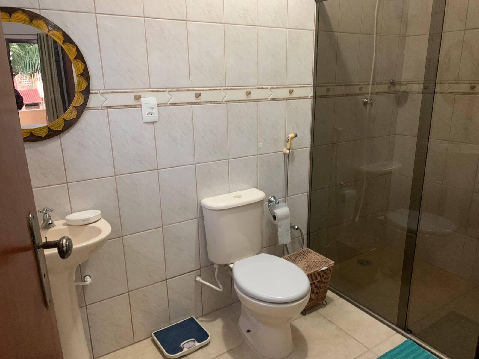 Casa à venda com 3 quartos, 260m² - Foto 13