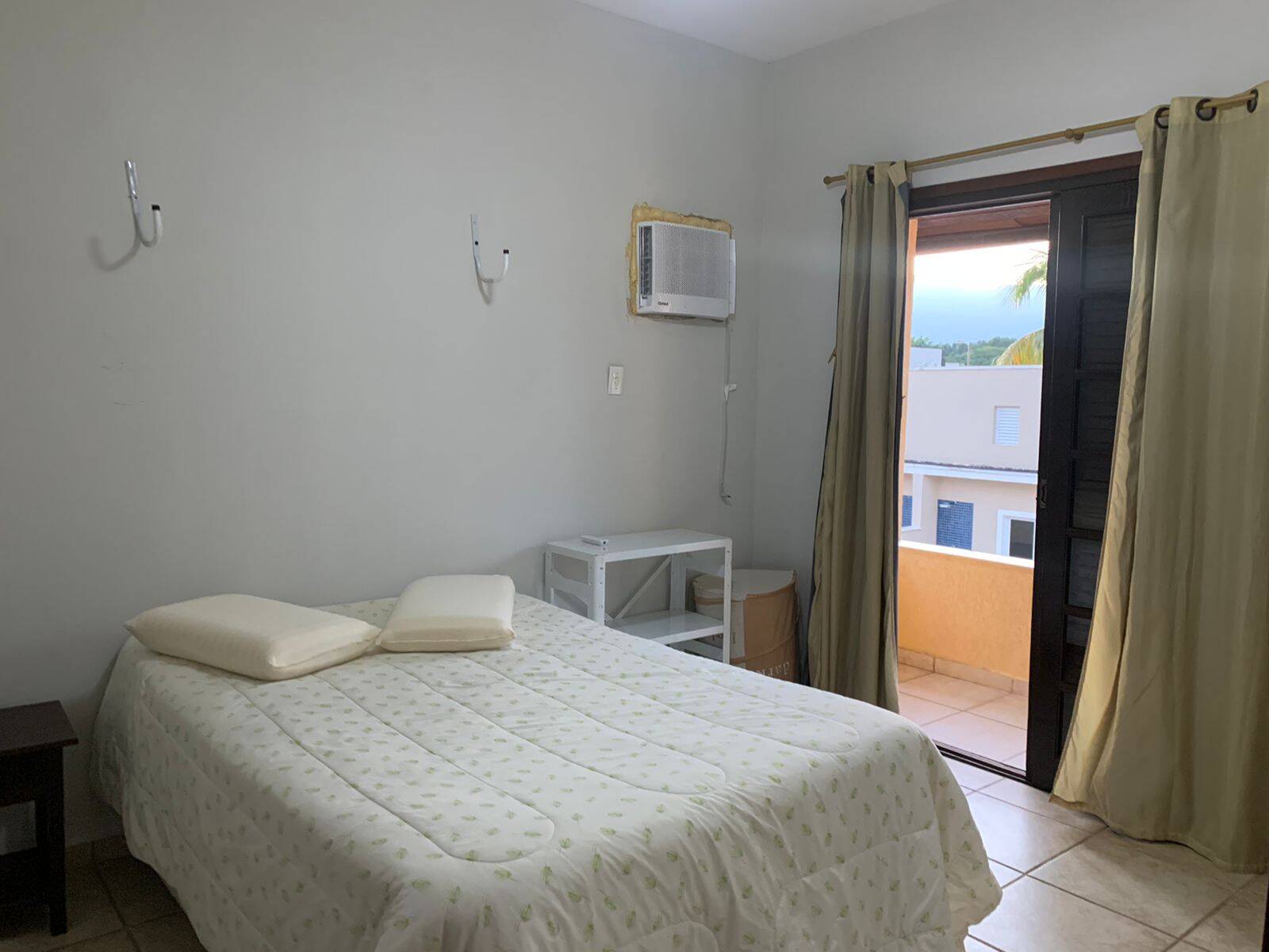 Casa à venda com 3 quartos, 260m² - Foto 12