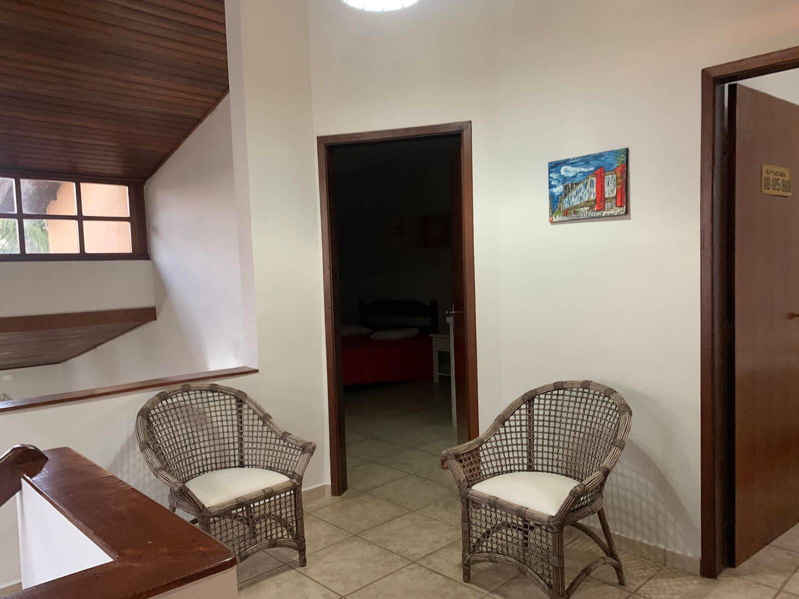 Casa à venda com 3 quartos, 260m² - Foto 18