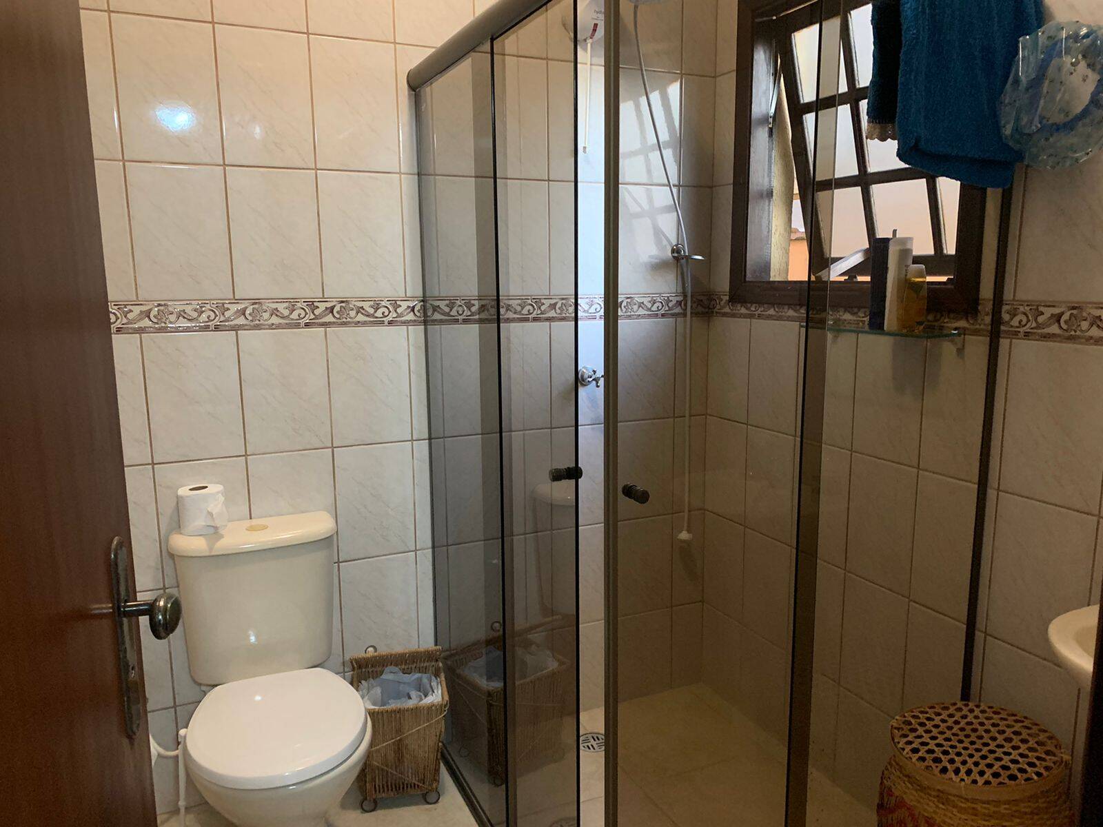 Casa à venda com 3 quartos, 260m² - Foto 16