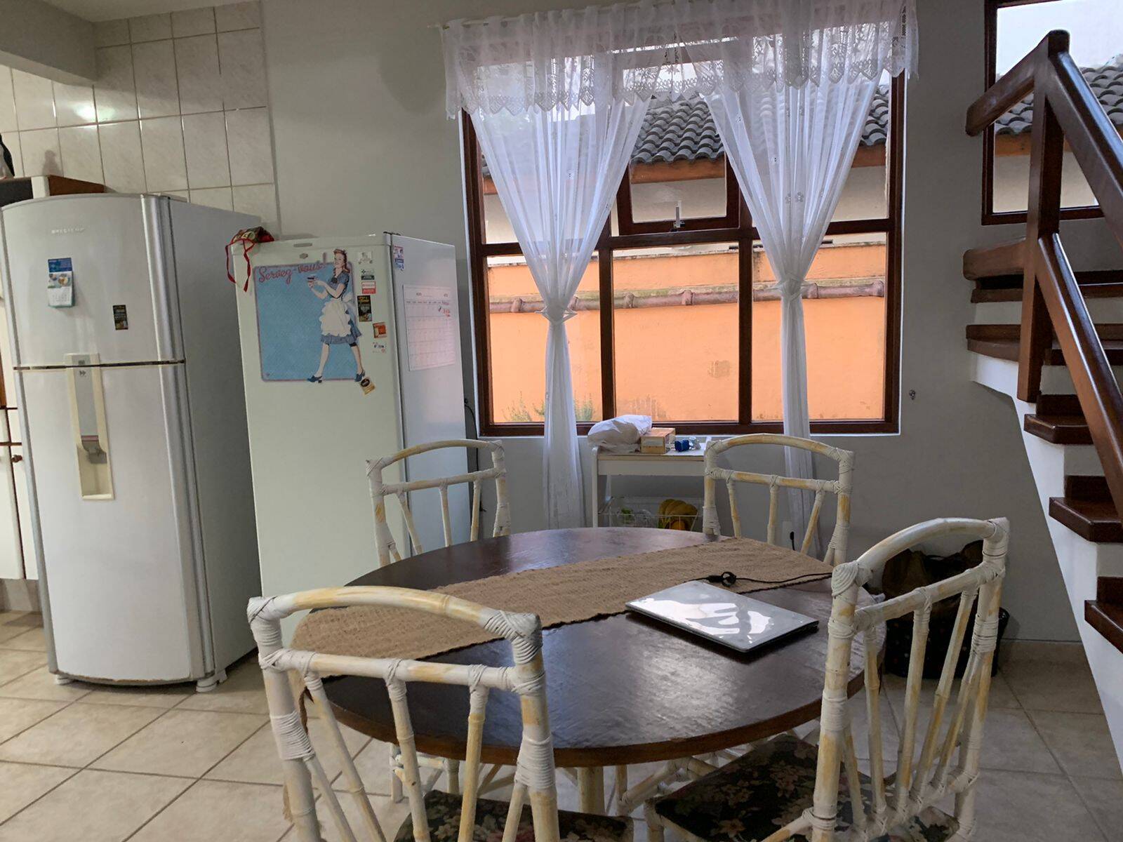 Casa à venda com 3 quartos, 260m² - Foto 8