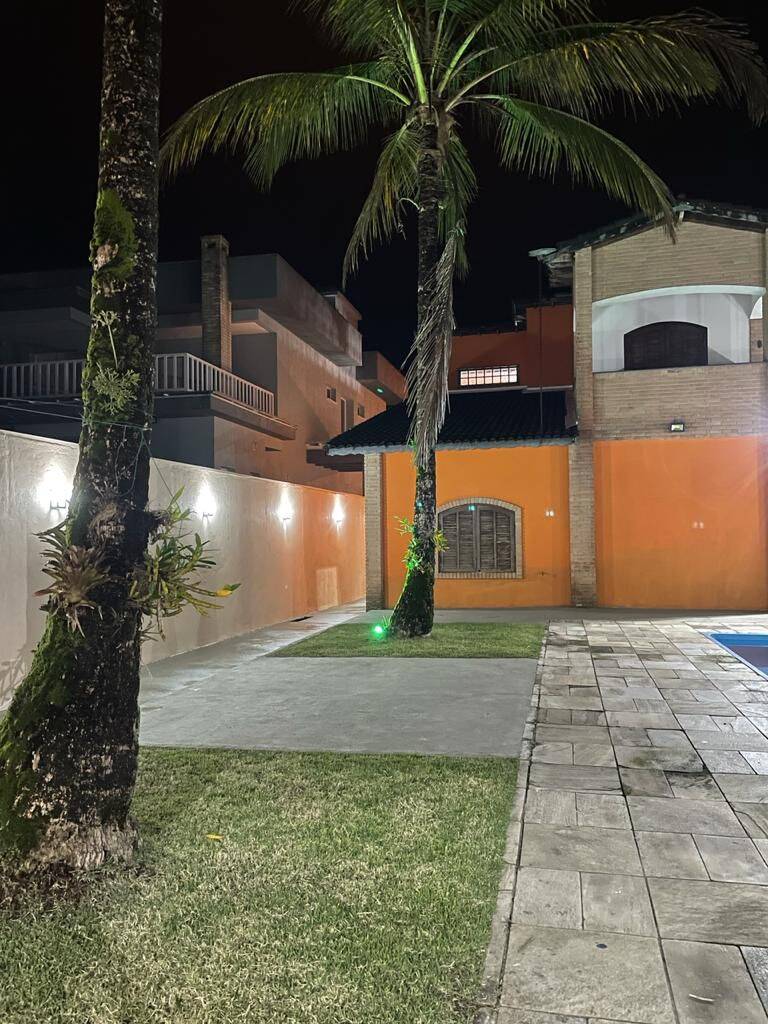 Casa à venda com 3 quartos, 504m² - Foto 5