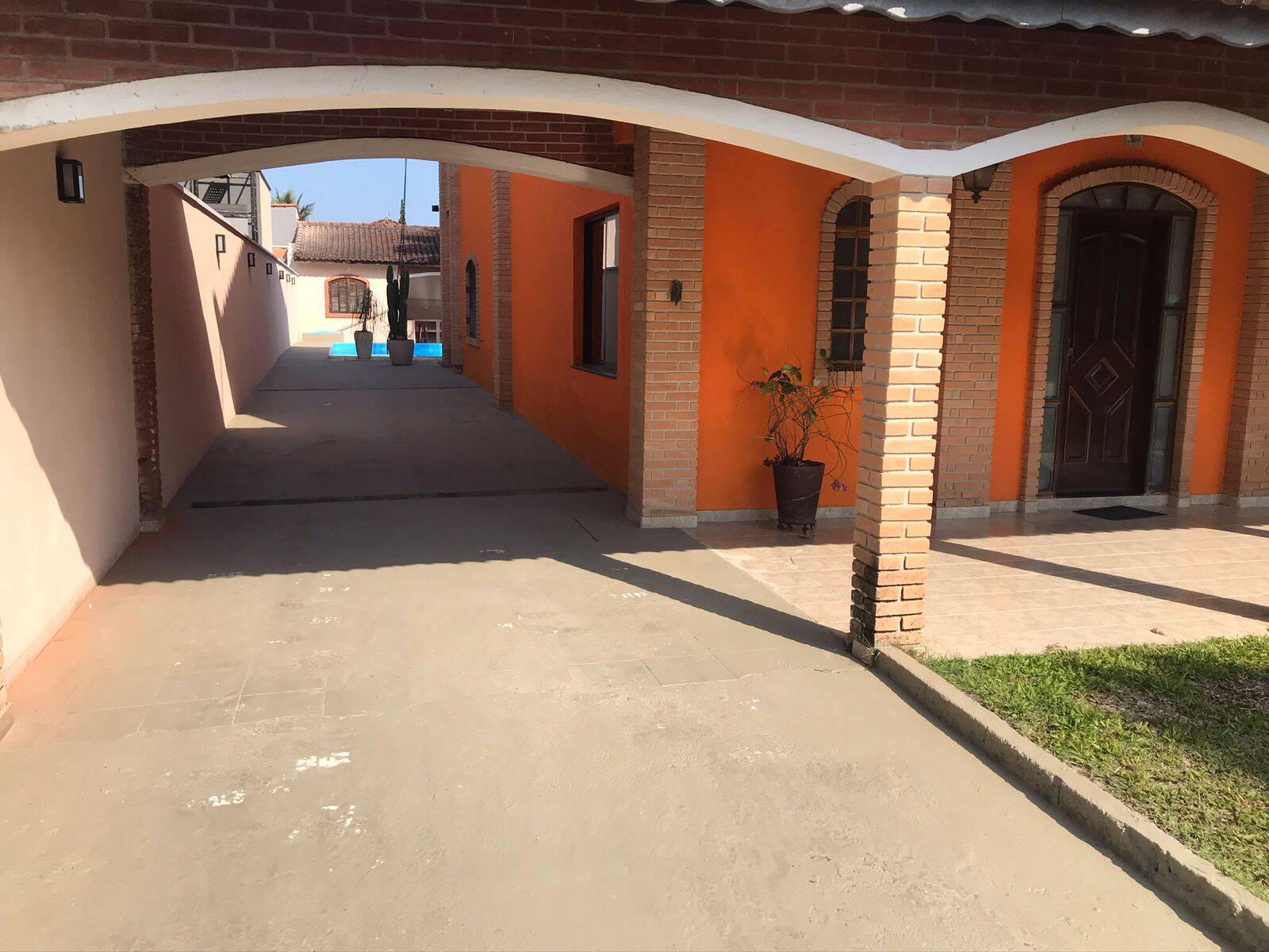 Casa à venda com 3 quartos, 504m² - Foto 3