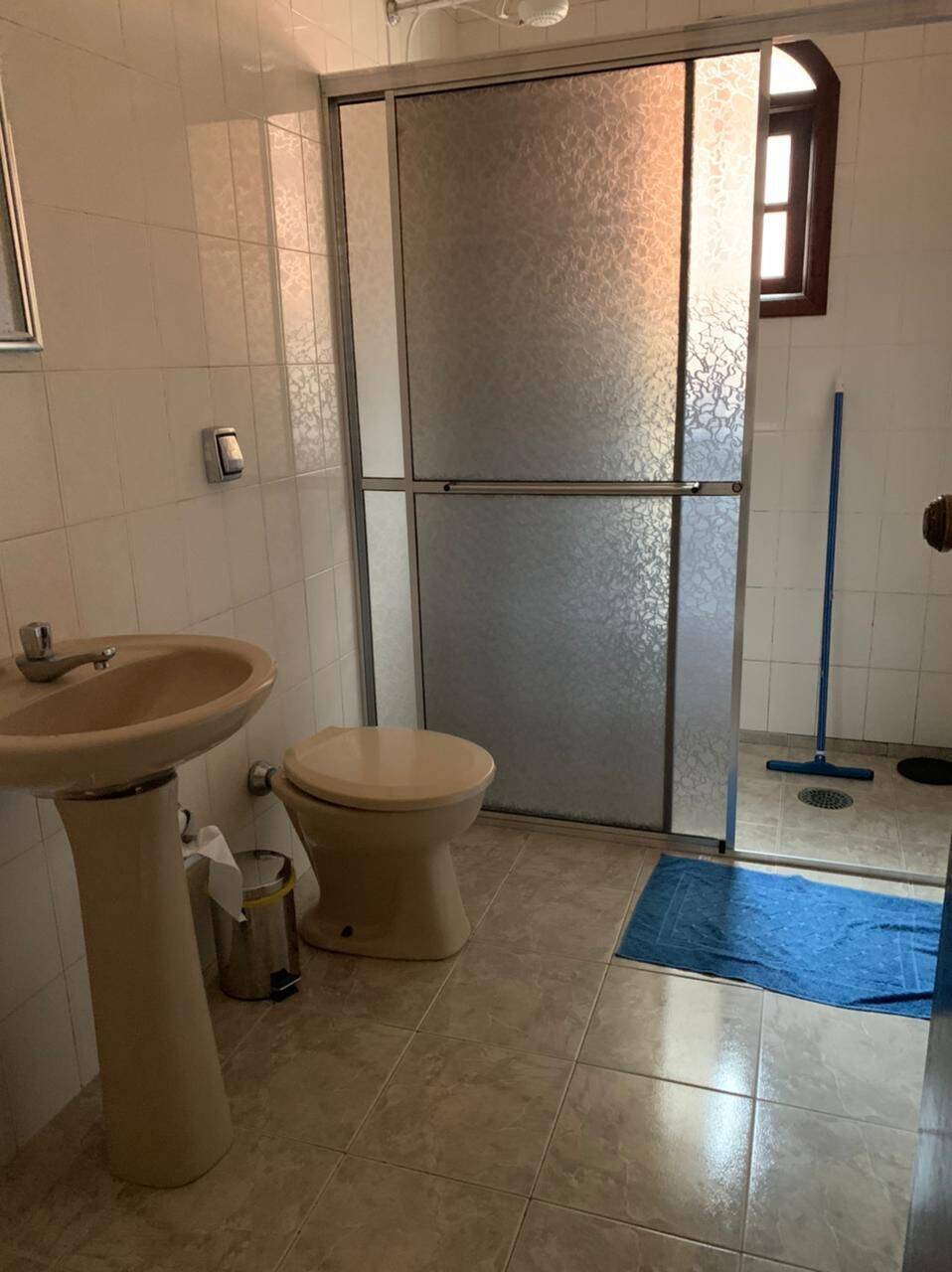 Casa à venda com 3 quartos, 504m² - Foto 19