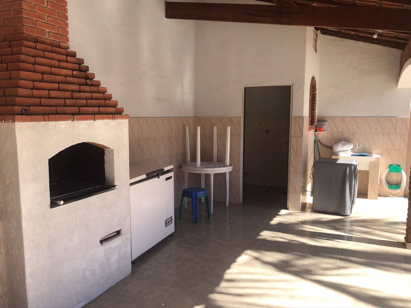 Casa à venda com 3 quartos, 504m² - Foto 28