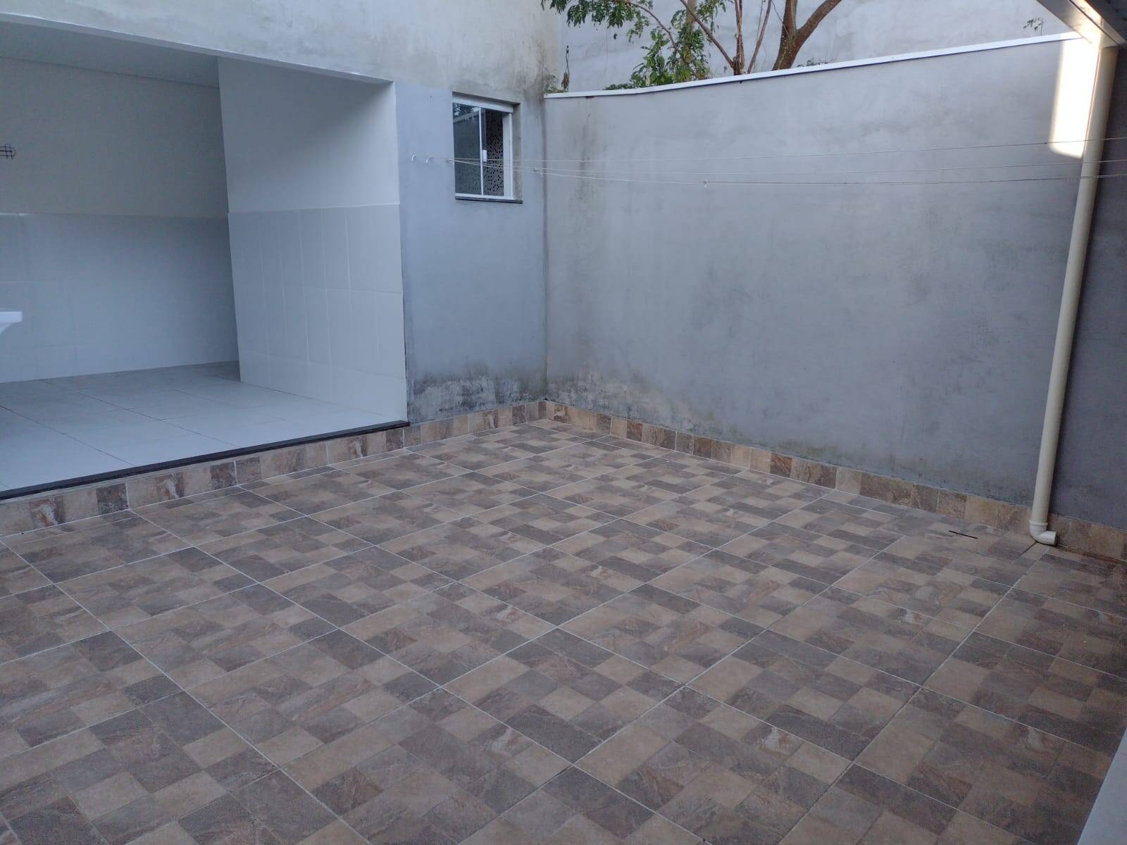 Casa à venda com 3 quartos, 165m² - Foto 24