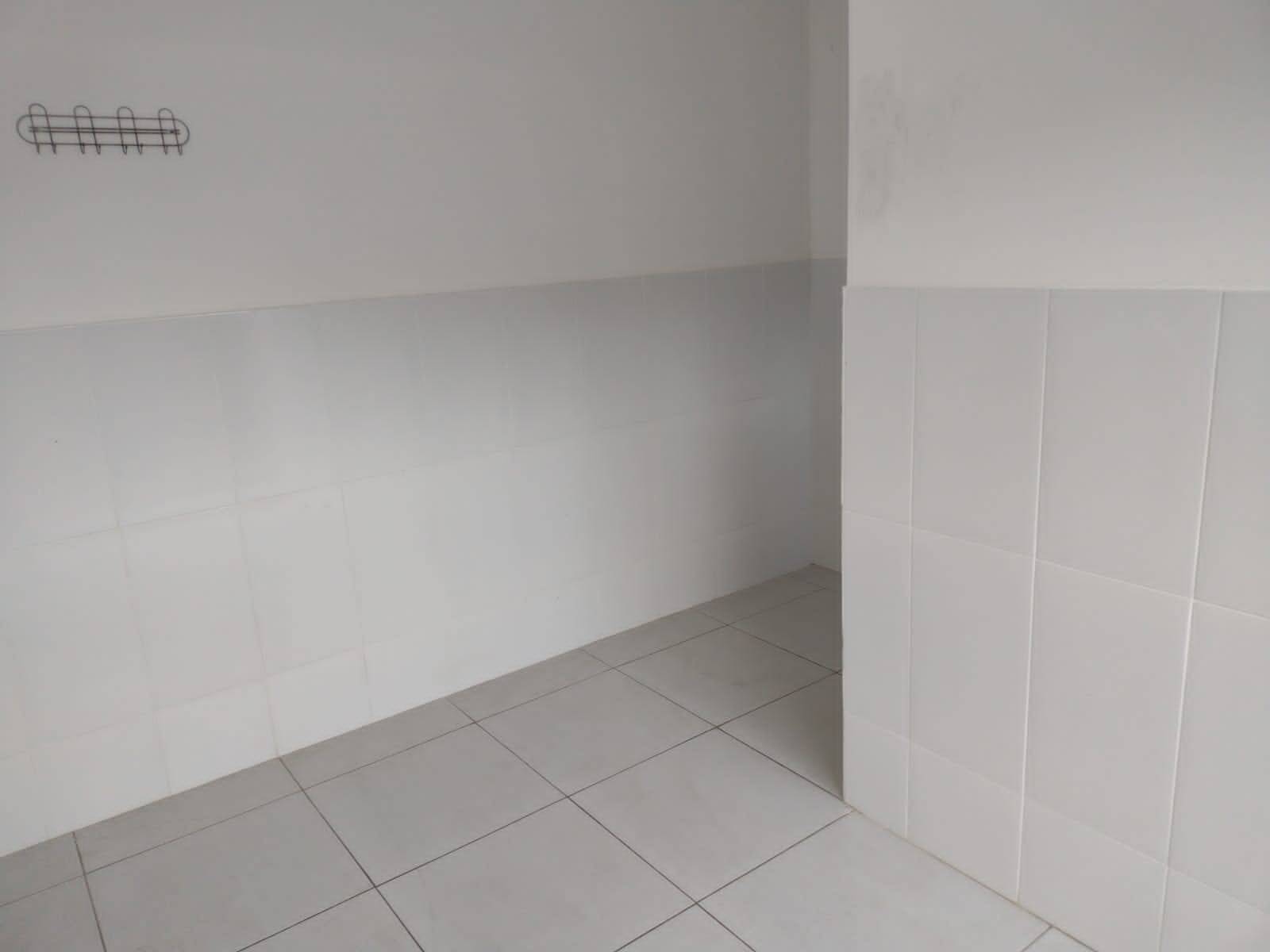 Casa à venda com 3 quartos, 165m² - Foto 21