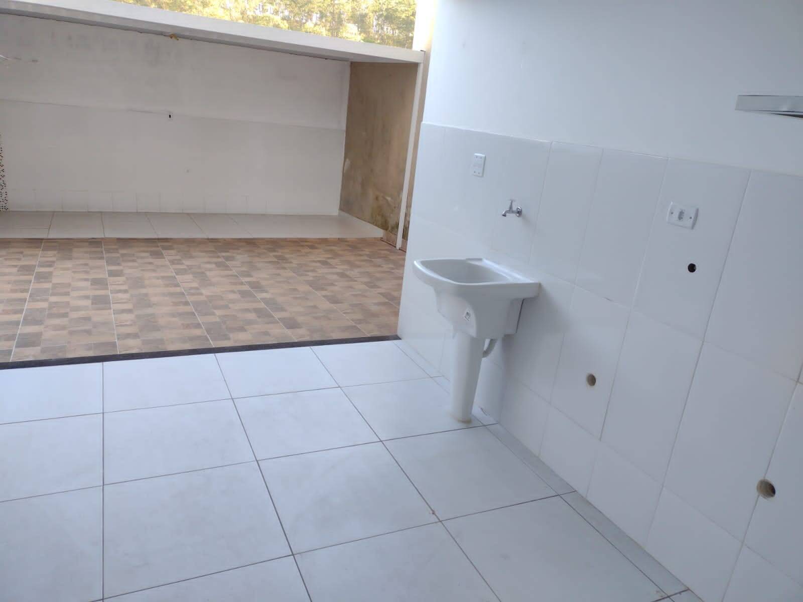 Casa à venda com 3 quartos, 165m² - Foto 22