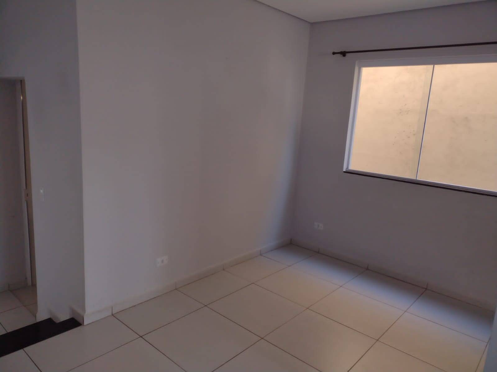 Casa à venda com 3 quartos, 165m² - Foto 3