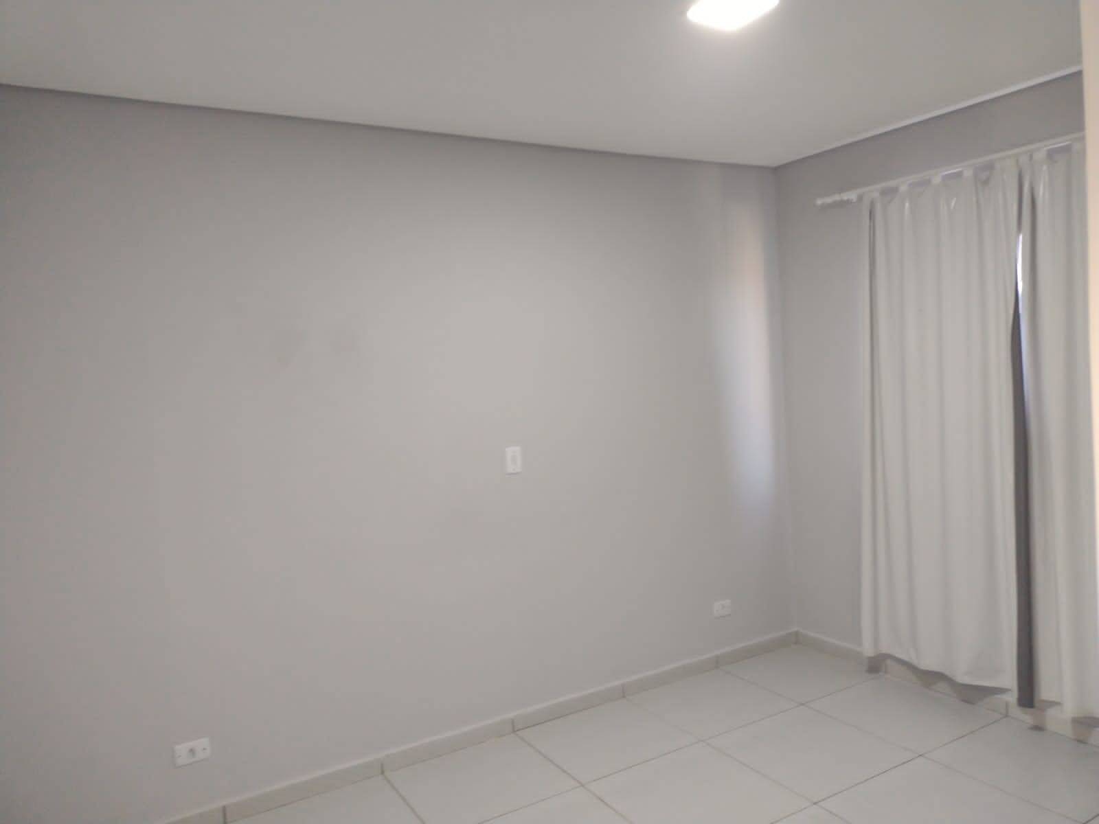 Casa à venda com 3 quartos, 165m² - Foto 12