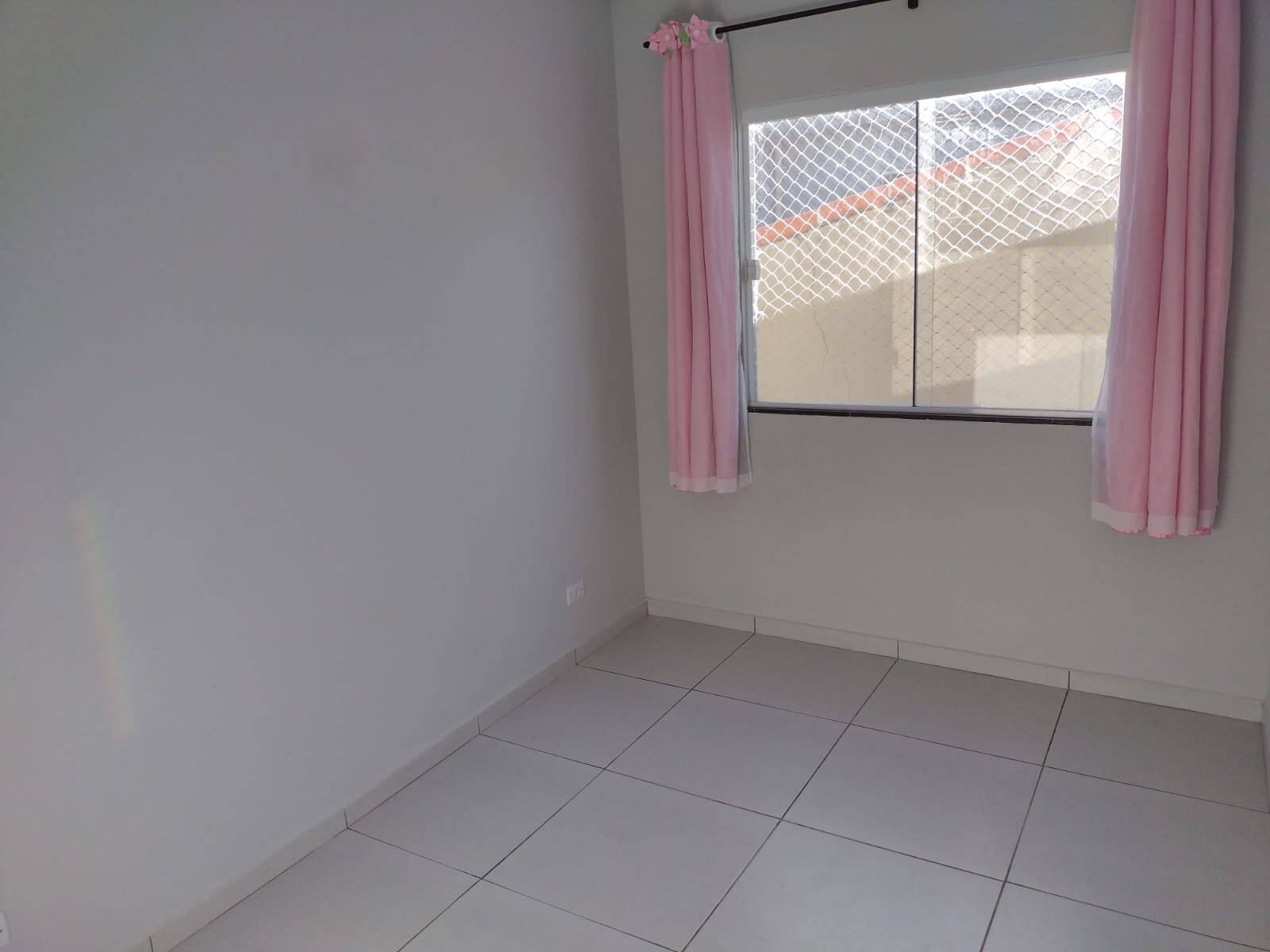 Casa à venda com 3 quartos, 165m² - Foto 14