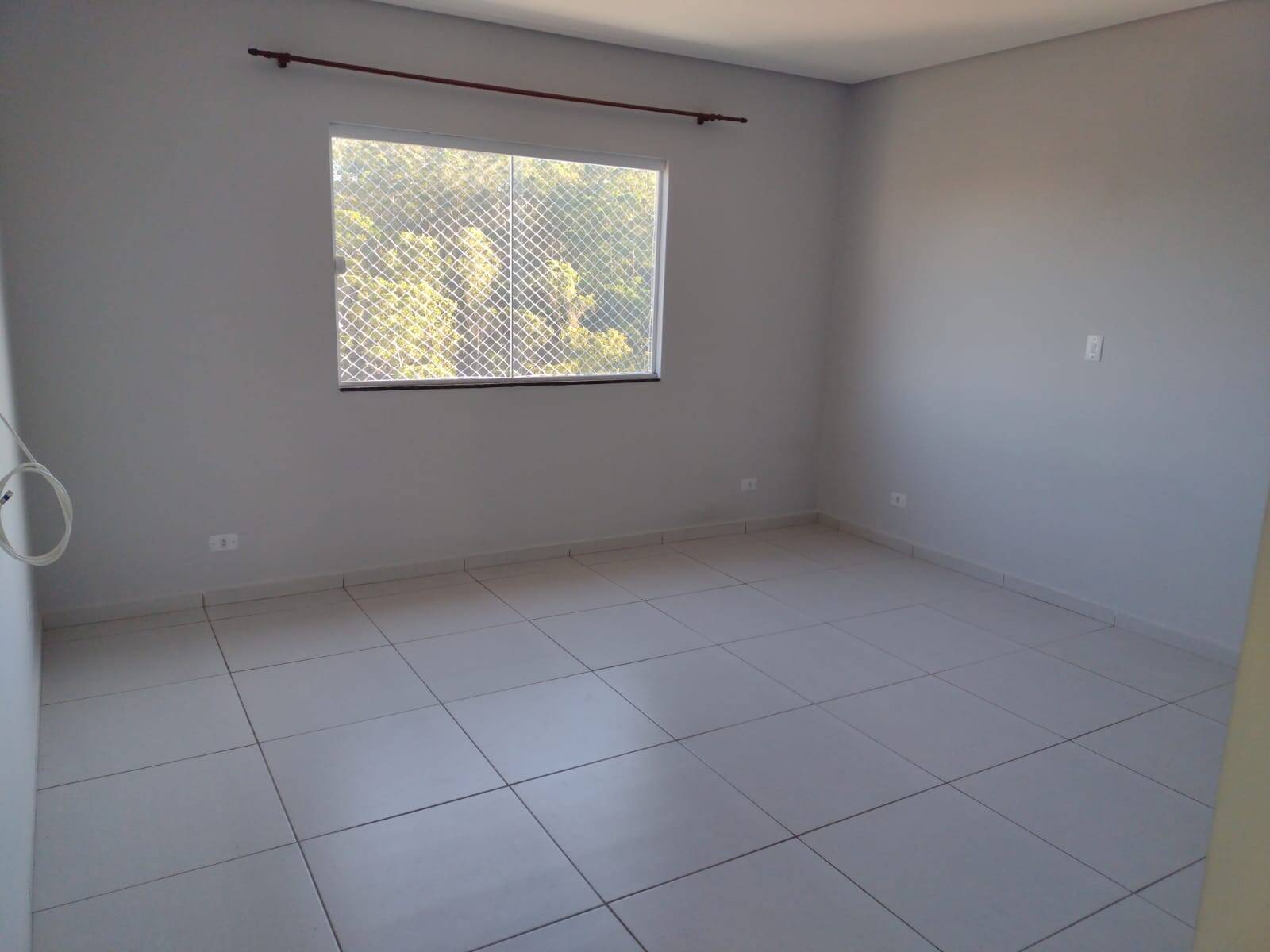 Casa à venda com 3 quartos, 165m² - Foto 16