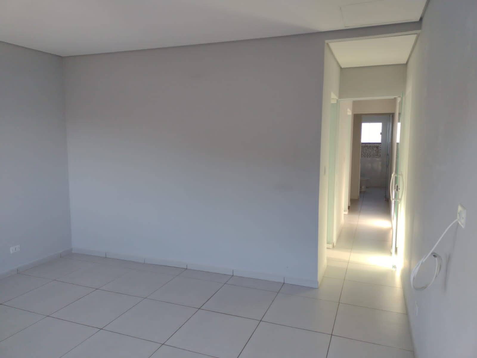 Casa à venda com 3 quartos, 165m² - Foto 18