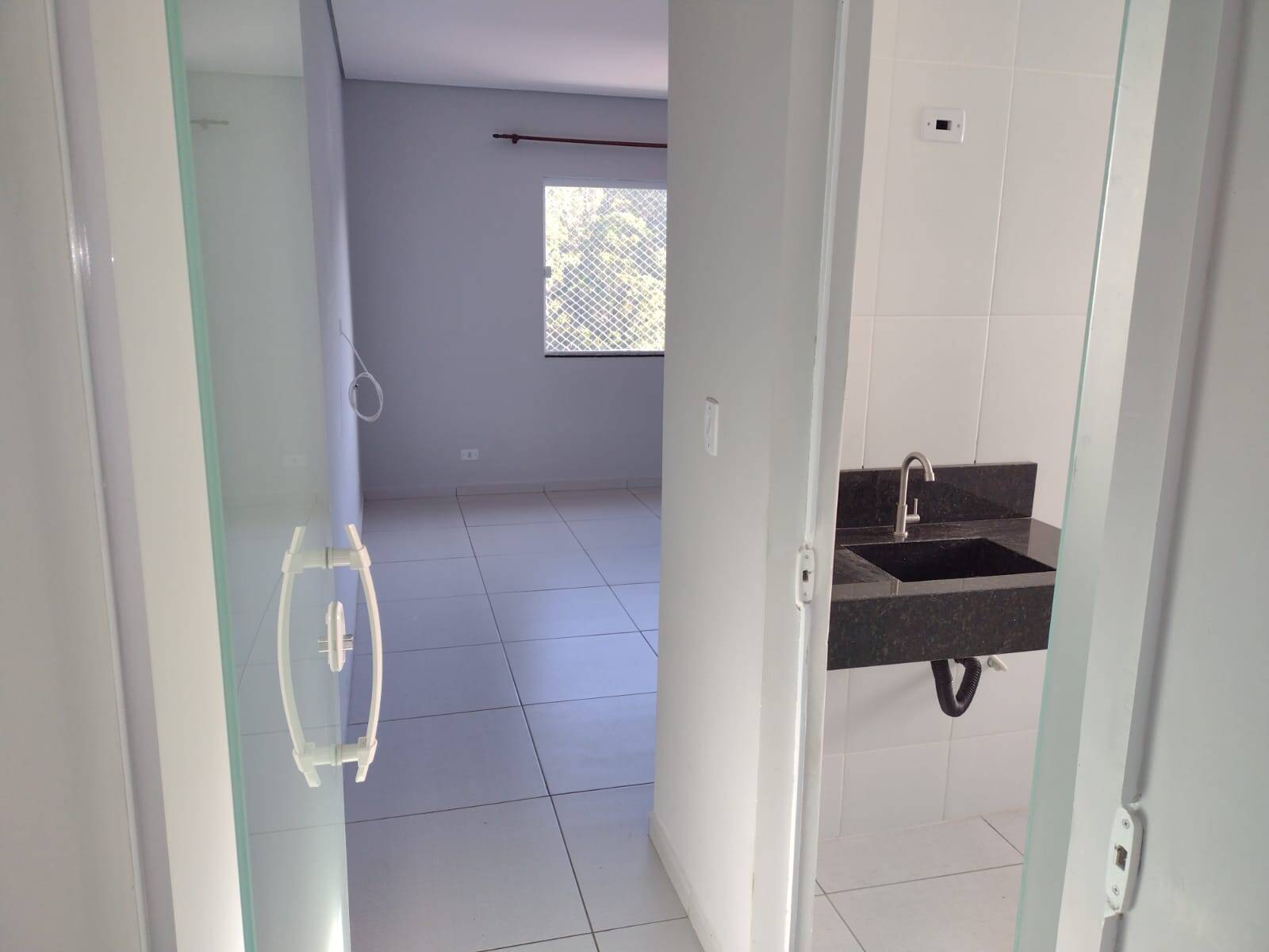 Casa à venda com 3 quartos, 165m² - Foto 19