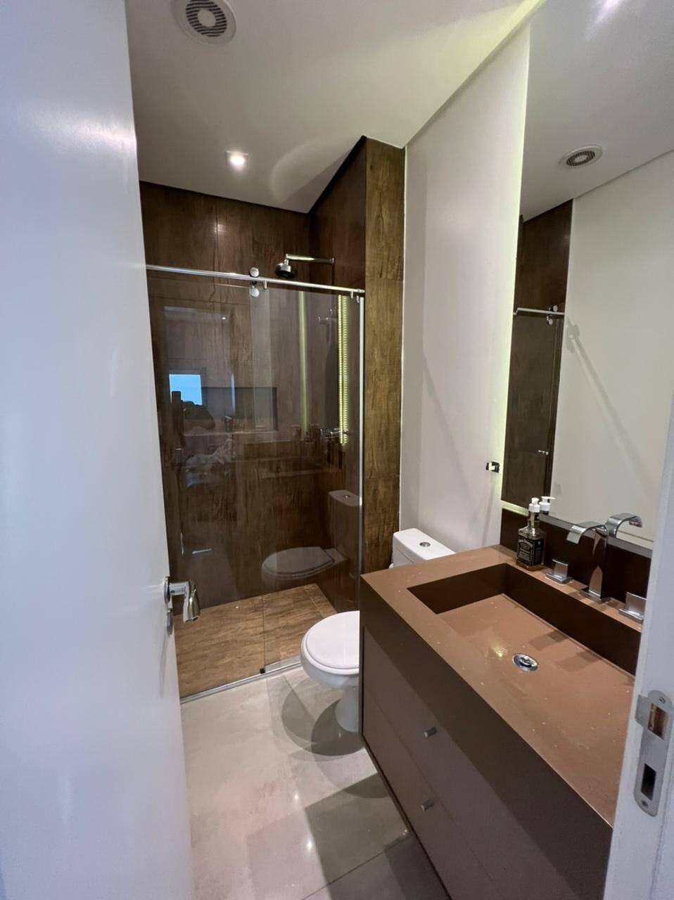 Apartamento à venda com 2 quartos, 182m² - Foto 15