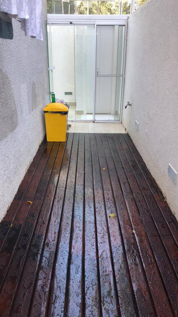 Apartamento à venda com 2 quartos, 182m² - Foto 25