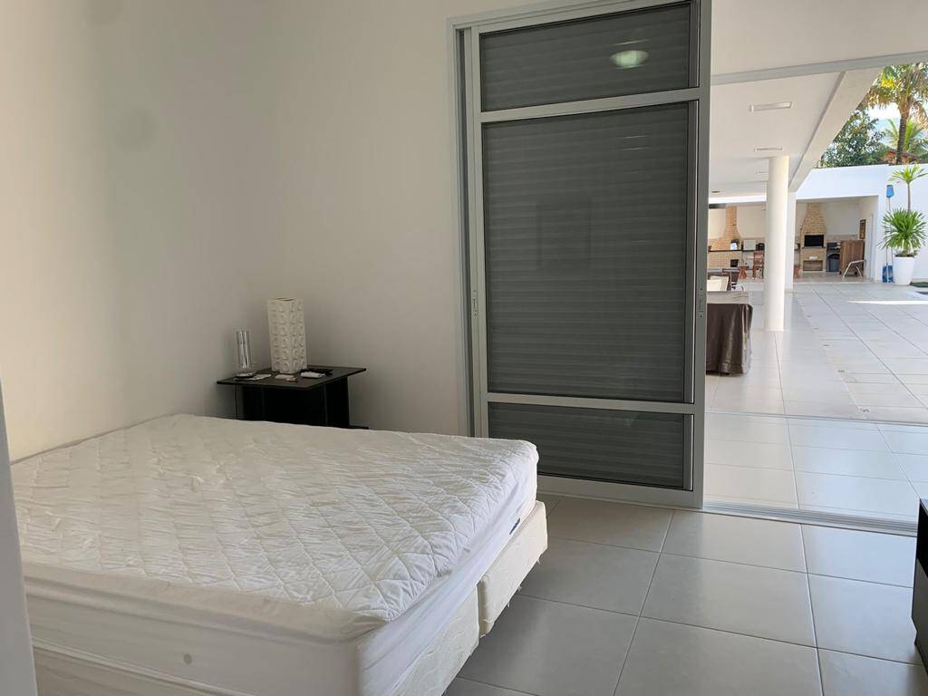 Casa à venda com 5 quartos, 468m² - Foto 22