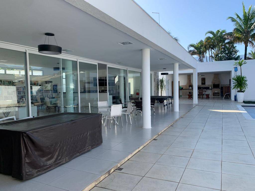 Casa à venda com 5 quartos, 468m² - Foto 30