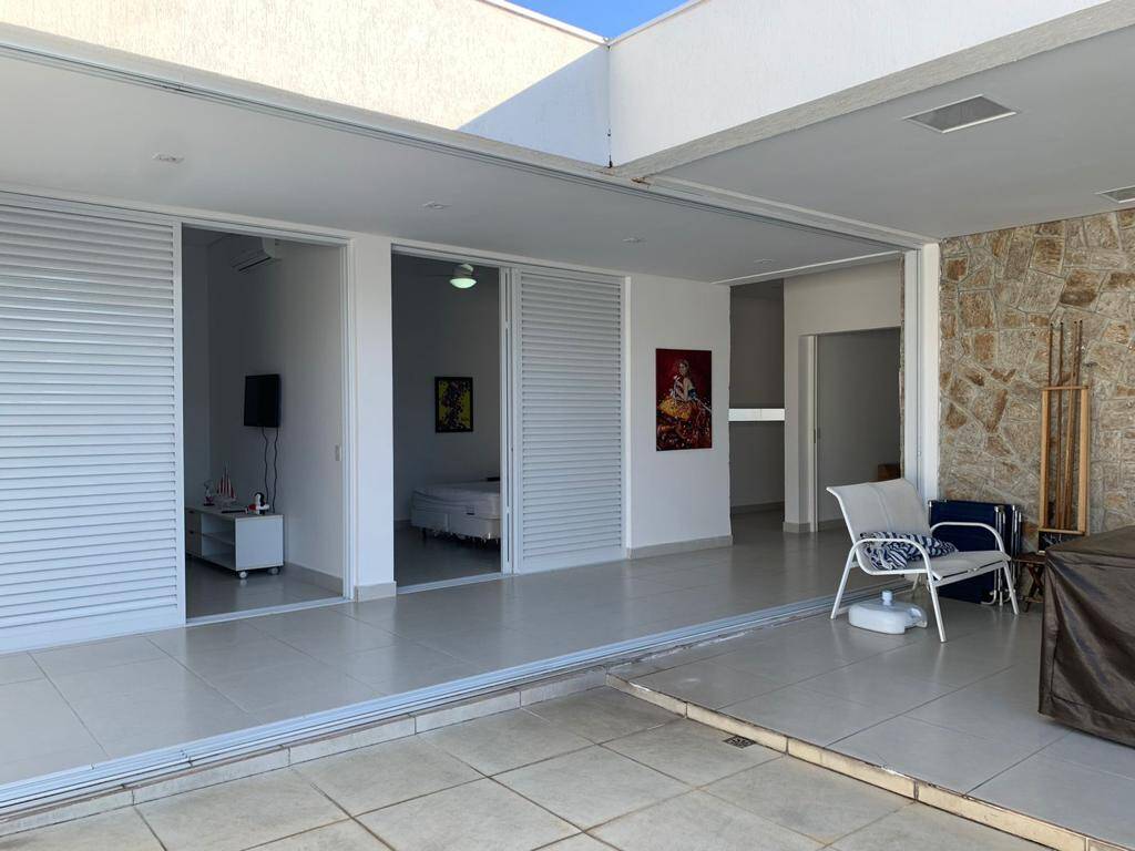 Casa à venda com 5 quartos, 468m² - Foto 23