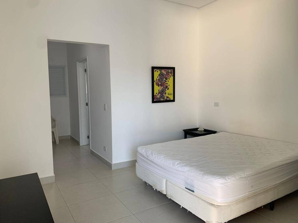 Casa à venda com 5 quartos, 468m² - Foto 13