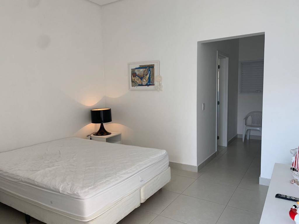 Casa à venda com 5 quartos, 468m² - Foto 16