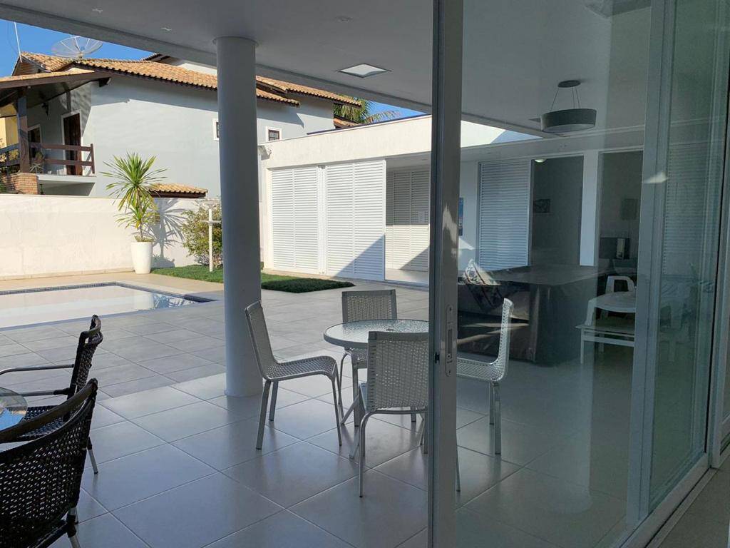 Casa à venda com 5 quartos, 468m² - Foto 38