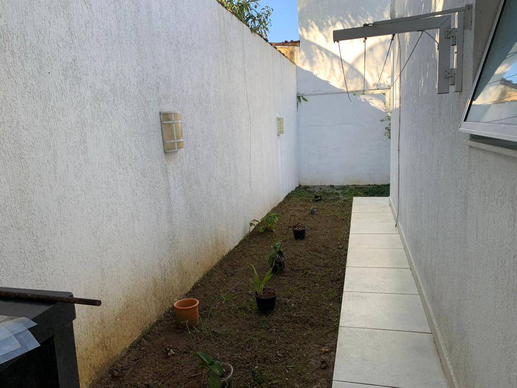 Casa à venda com 5 quartos, 468m² - Foto 26