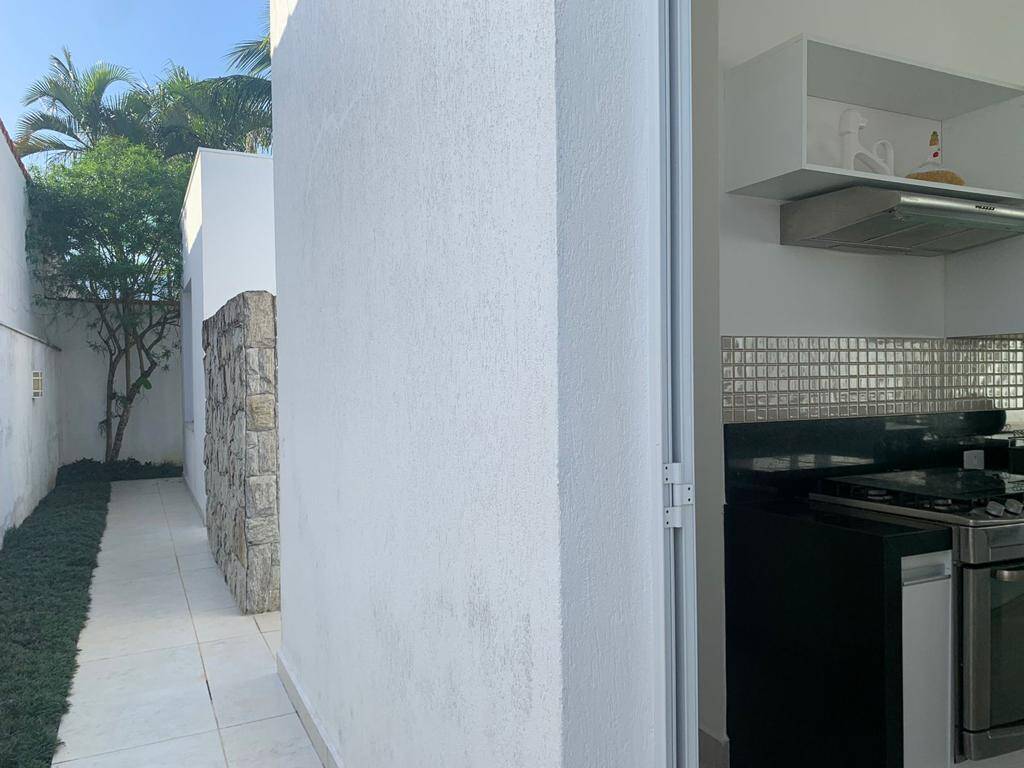 Casa à venda com 5 quartos, 468m² - Foto 11