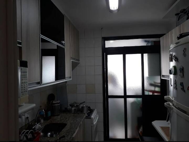 Apartamento à venda com 3 quartos, 80m² - Foto 15