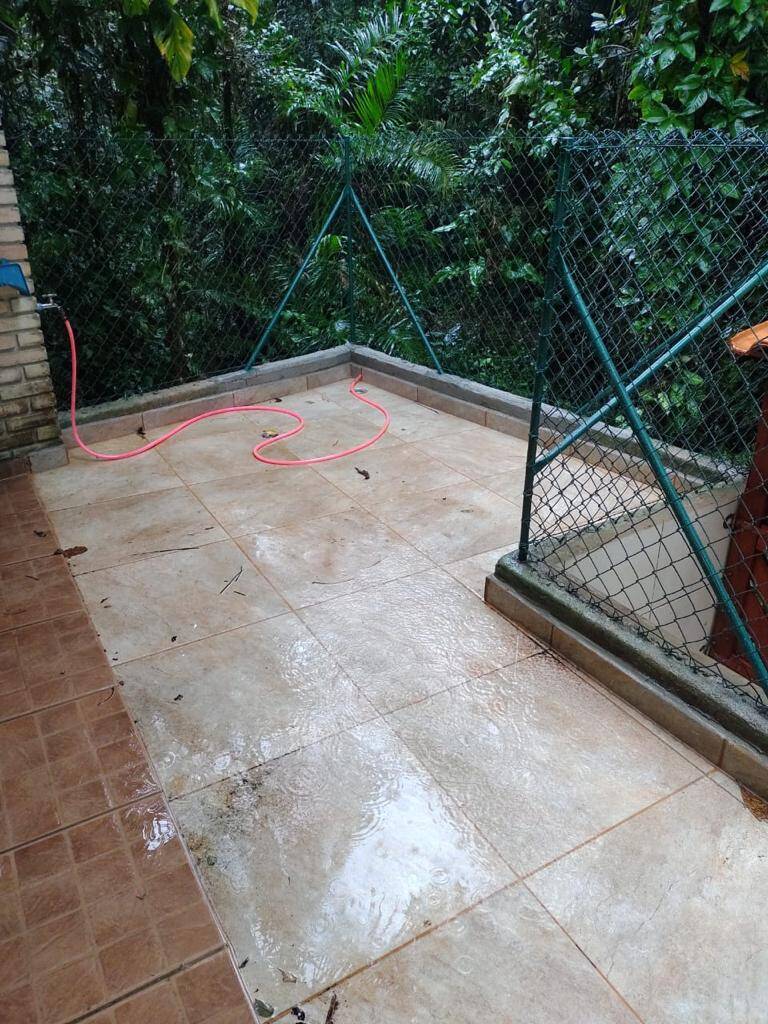 Casa à venda com 3 quartos, 140m² - Foto 6