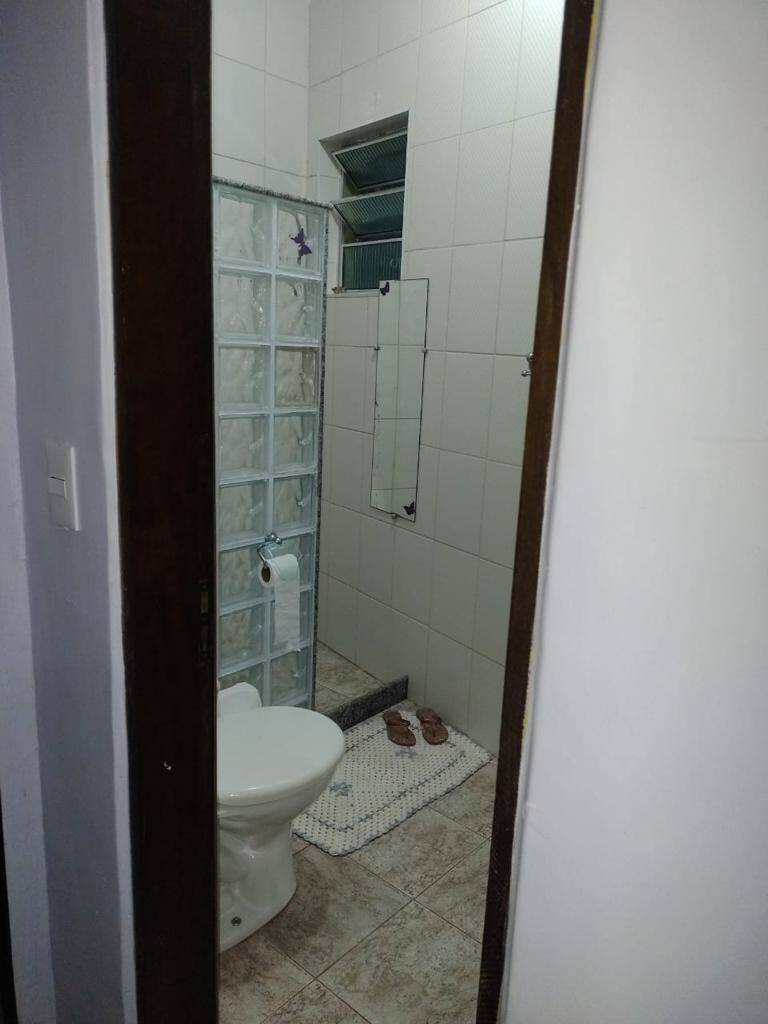 Casa à venda com 3 quartos, 140m² - Foto 7