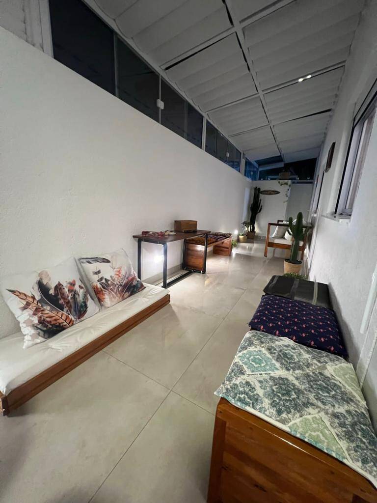 Apartamento à venda com 2 quartos, 180m² - Foto 21