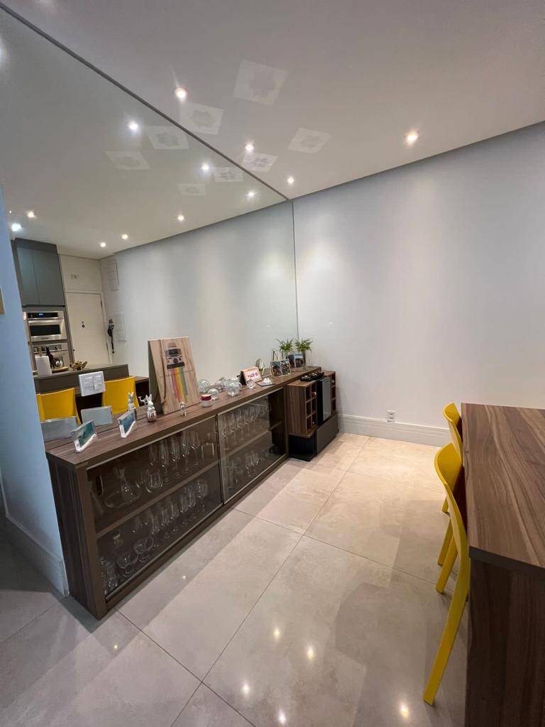 Apartamento à venda com 2 quartos, 180m² - Foto 14