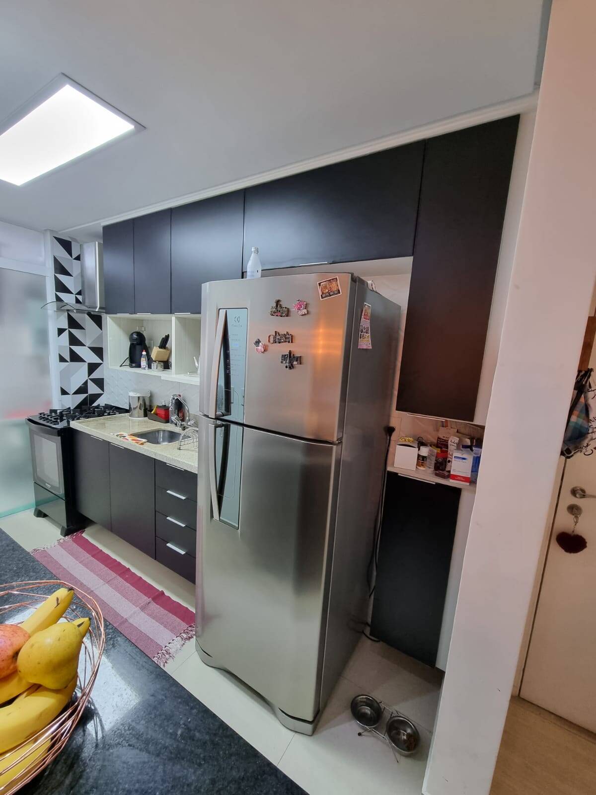 Apartamento à venda com 3 quartos, 81m² - Foto 5