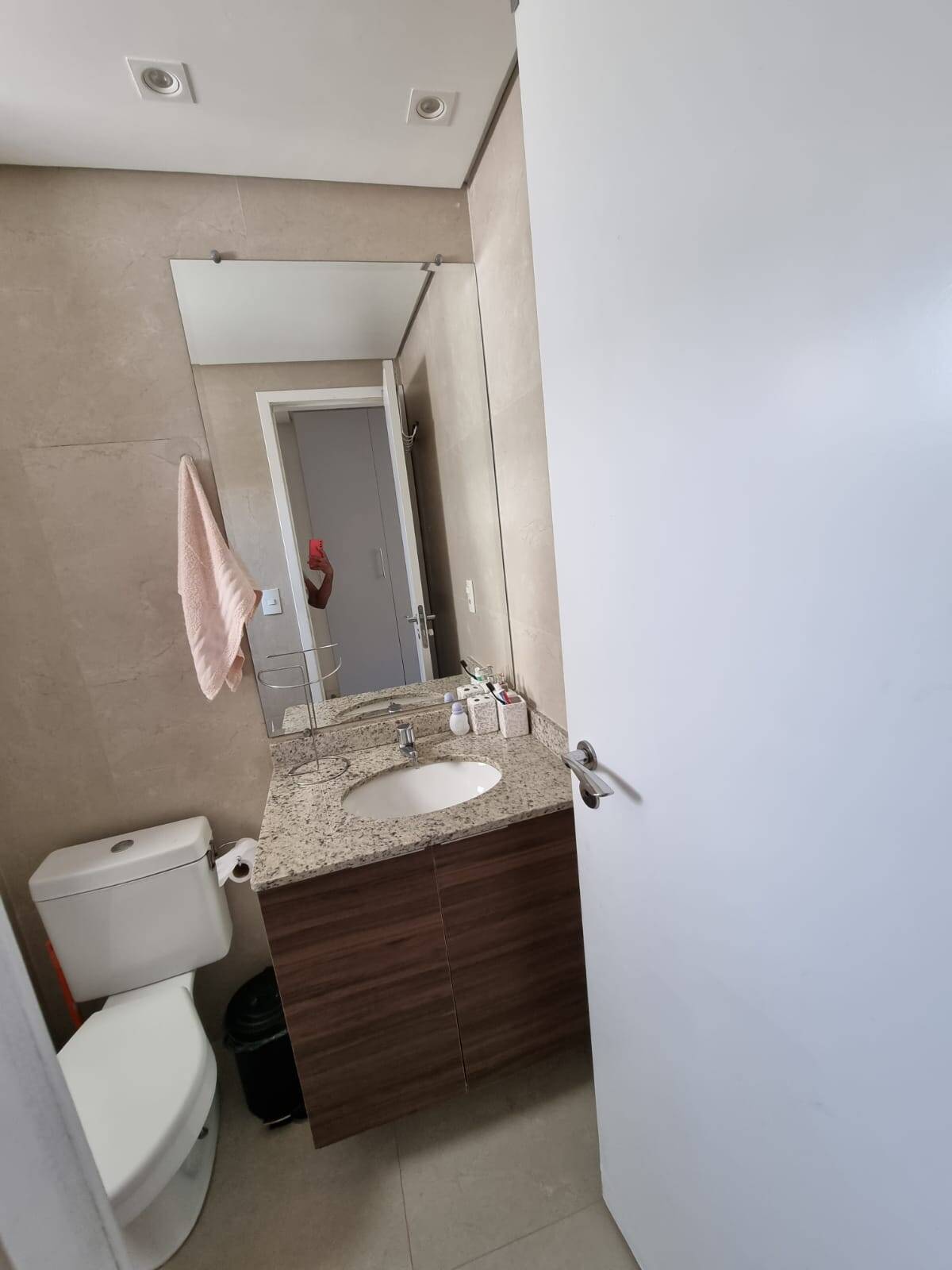 Apartamento à venda com 3 quartos, 81m² - Foto 14